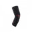 Alpinestars Paragon Plus Knee Protector