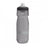 Camelbak Podium 700ml Water Bottle