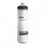 Camelbak Podium Chill 710ml Water Bottle