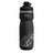 Camelbak Podium Dirt Series Chill 620ml Water Bottle