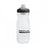 Camelbak Podium 620ml 21oz Water Bottle