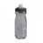 Camelbak Podium 620ml 21oz Water Bottle