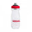 Camelbak Podium 620ml 21oz Water Bottle