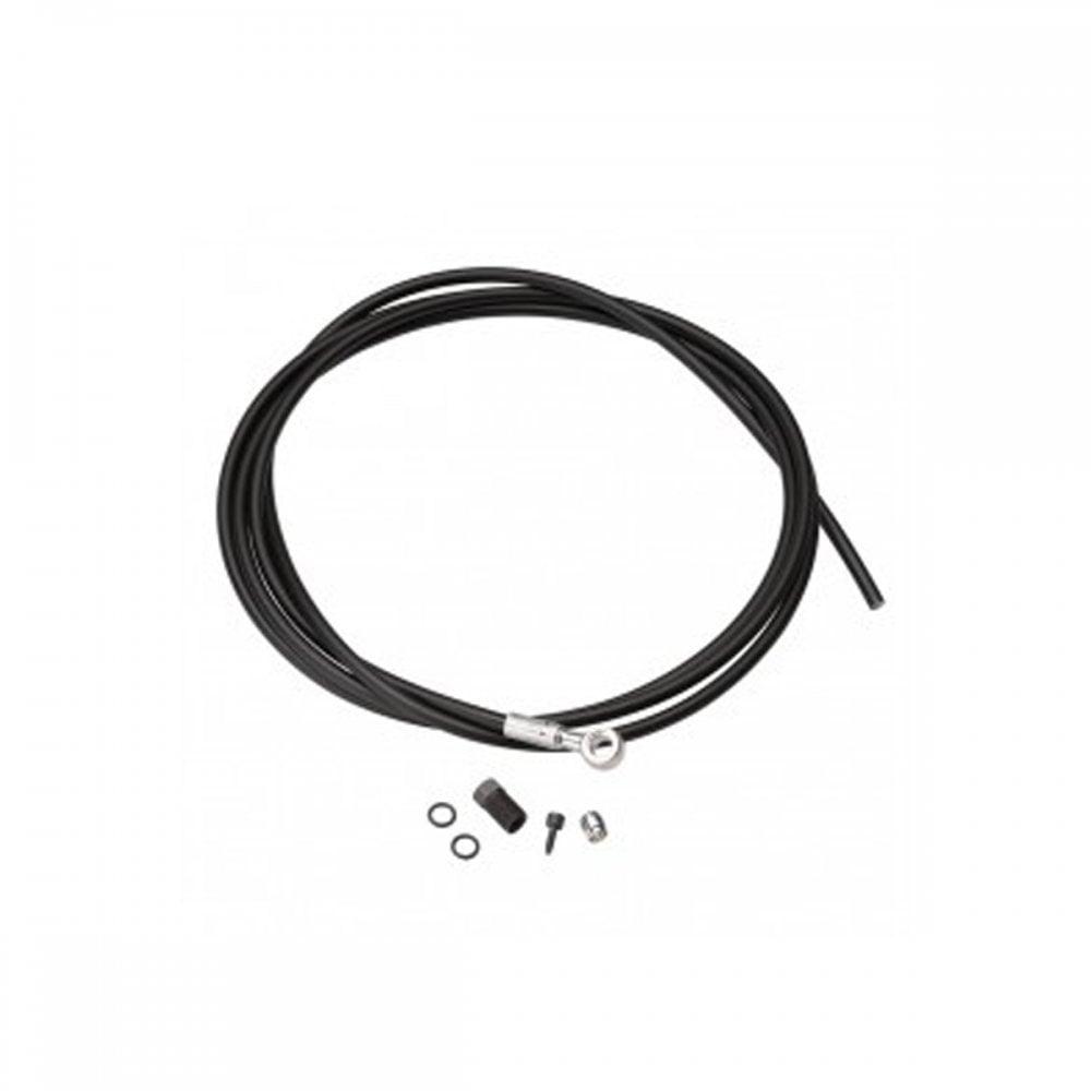 SRAM Hydraulic Line Kit - Guide Ultimate