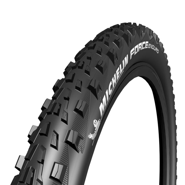 Michelin Force Enduro Tyre