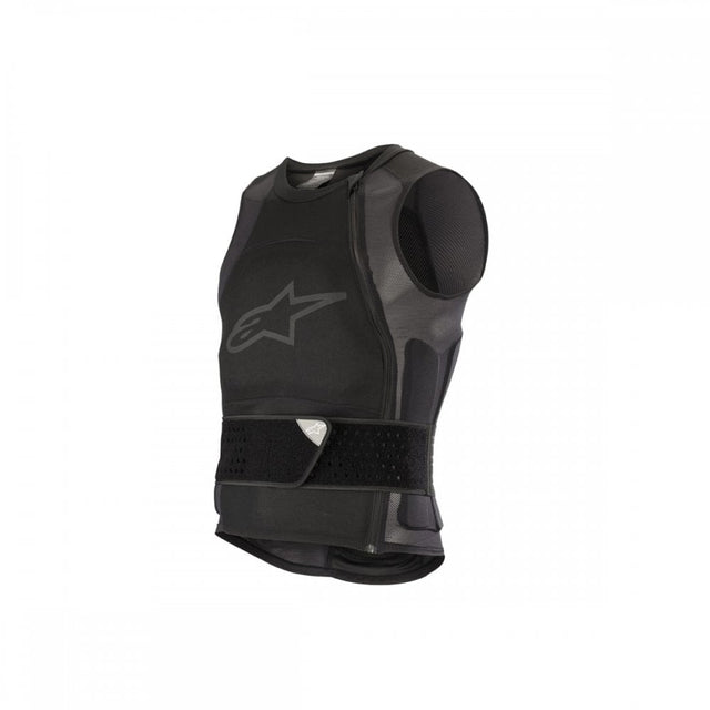 Alpinestars Paragon Pro Protection Vest