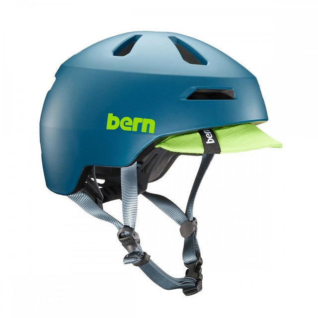 Bern Brentwood 2.0 Helmet