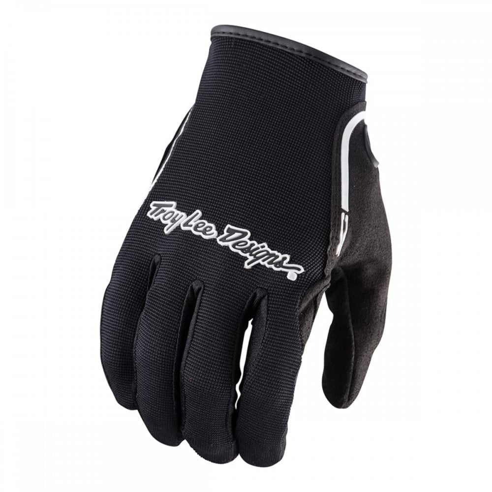 Troy Lee XC Glove