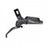 SRAM G2 Ultimate Brakes