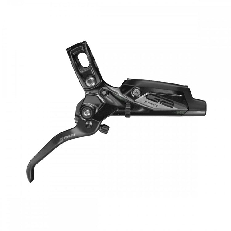 SRAM G2 Ultimate Brakes