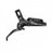 SRAM G2 Ultimate Brakes