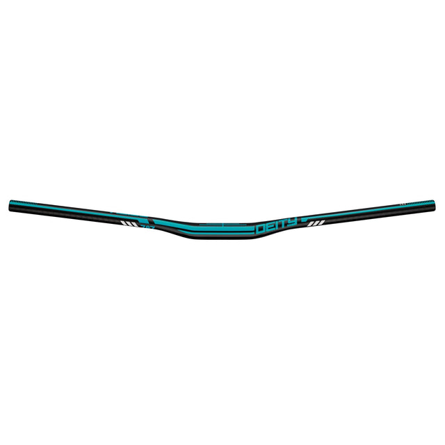 Deity Skyline 787 Handlebar