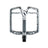 Deity TMAC Pedals