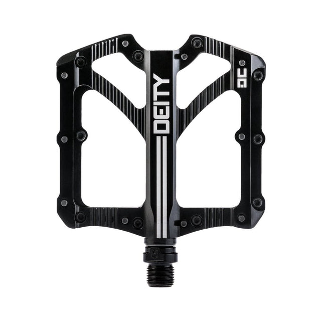 Deity Bladerunner Pedals