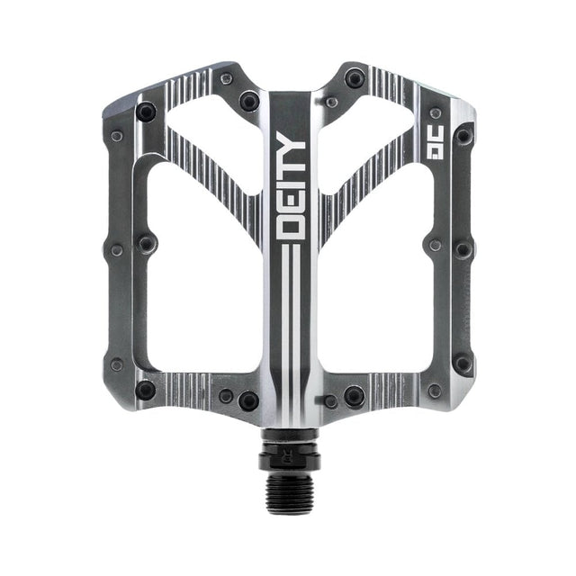 Deity Bladerunner Pedals