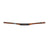 Deity Skywire 35 Carbon Handlebar