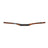 Deity Skywire 35 Carbon Handlebar
