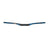 Deity Skywire 35 Carbon Handlebar
