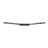 Deity Skywire 35 Carbon Handlebar