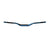 Deity Racepoint 35 Aluminium Handlebar