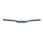 Deity Racepoint 35 Aluminium Handlebar