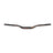 Deity Racepoint 35 Aluminium Handlebar