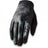 Dakine Thrillium Glove