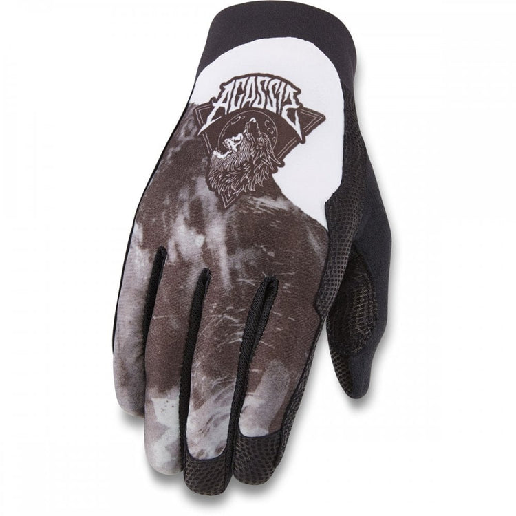 Dakine Thrillium Glove