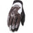 Dakine Thrillium Glove