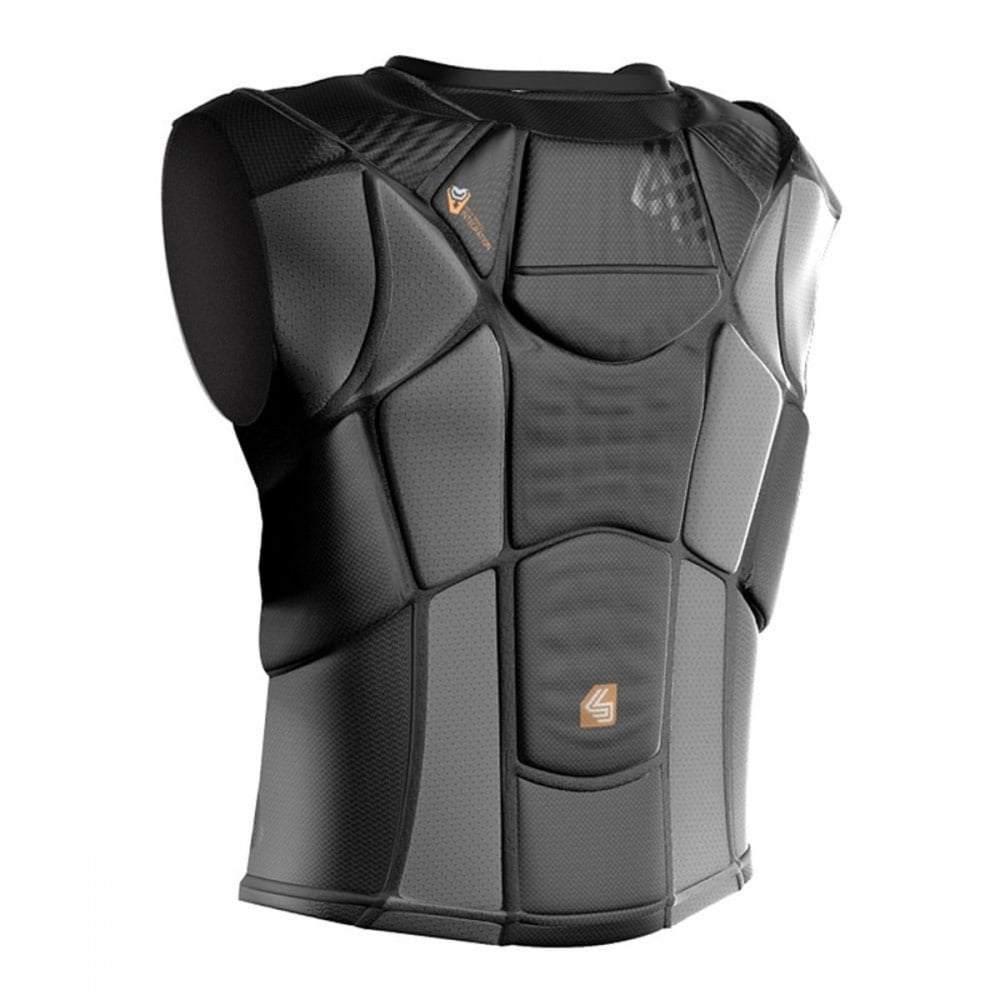 Troy Lee Youth Protection Vest