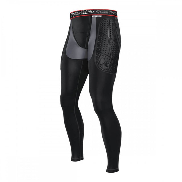 Troy Lee Vented Protection Pant