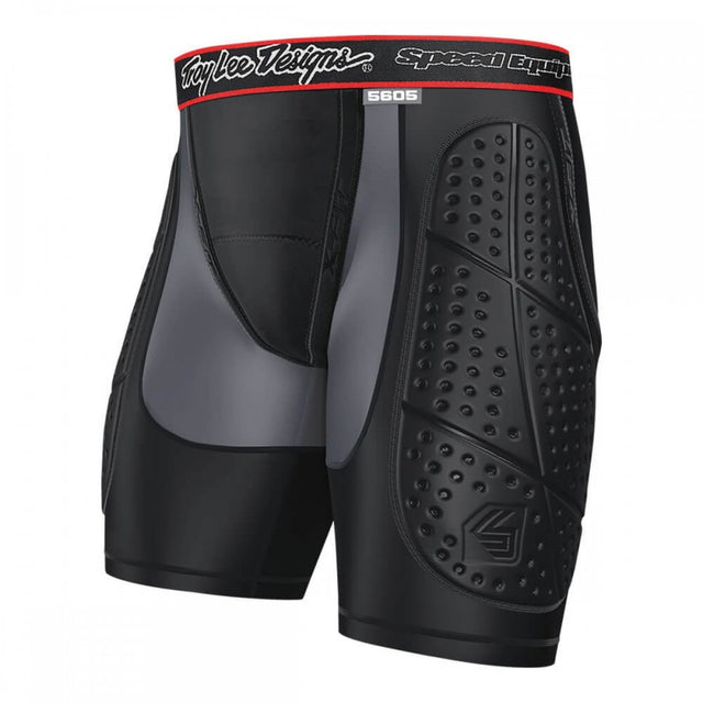 Troy Lee Protection Short
