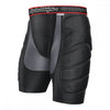 Troy Lee Youth Ultra Protection Short