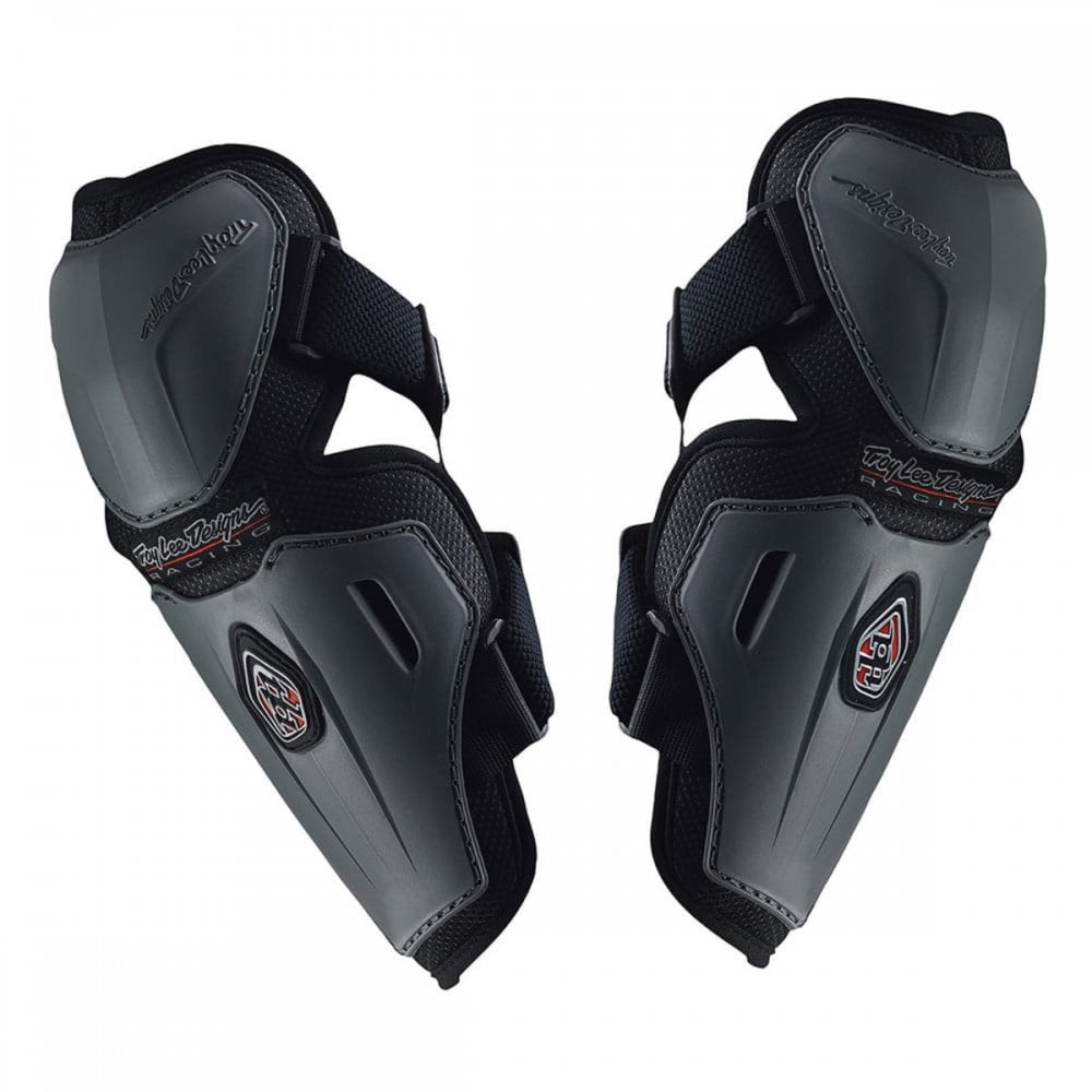 Troy Lee Youth Light Elbow Guards
