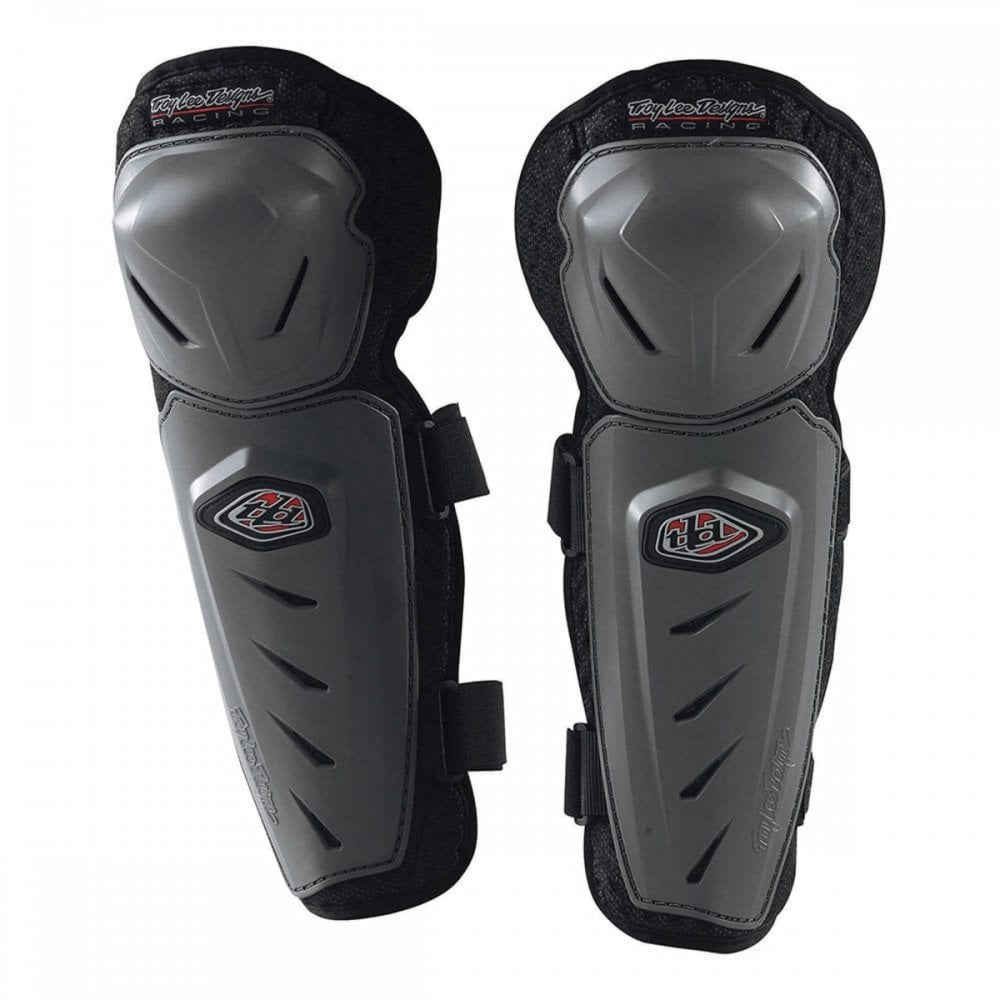 Troy Lee Youth Light Knee Guards