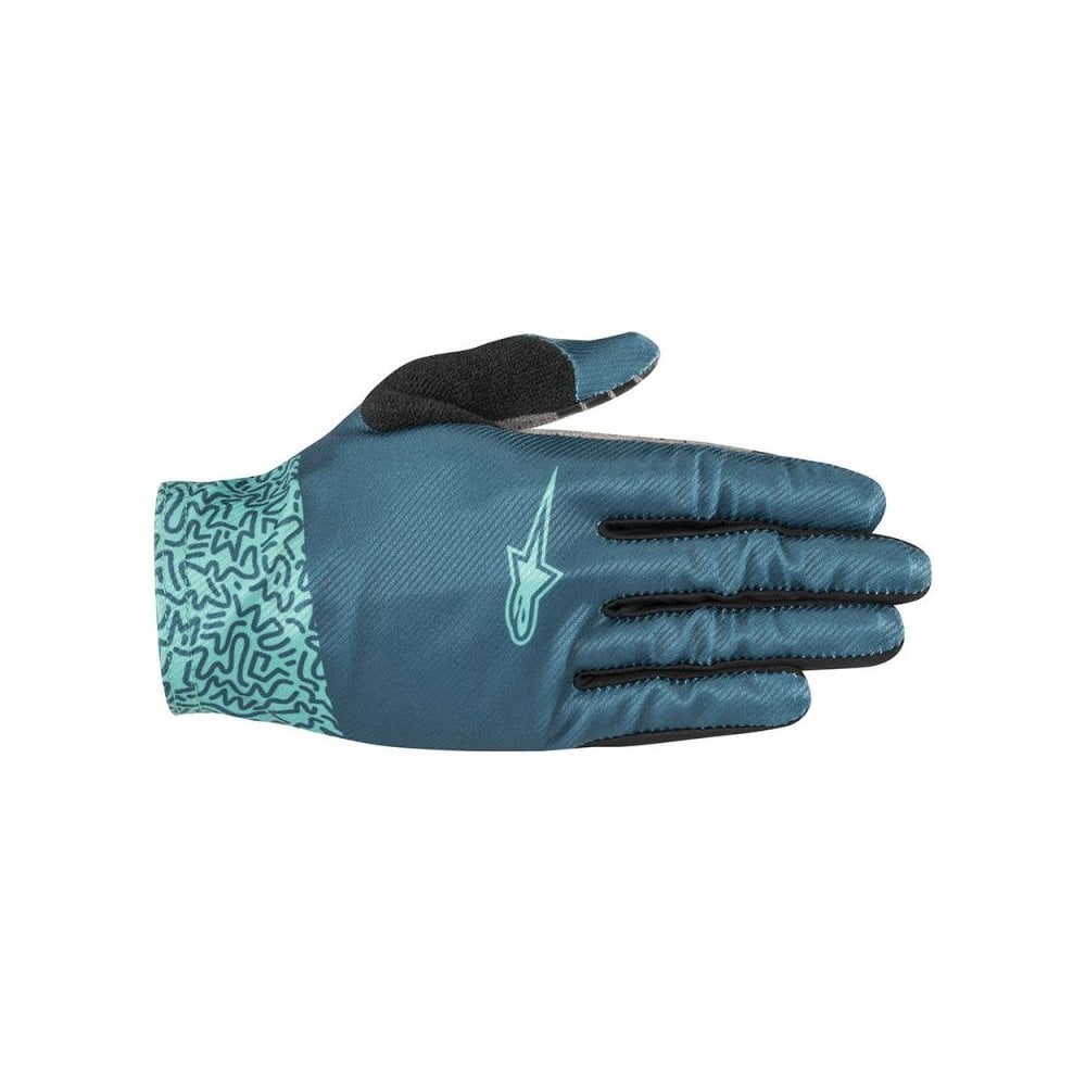 Alpinestars Stella Aspen Pro Lite Women's MTB Glove