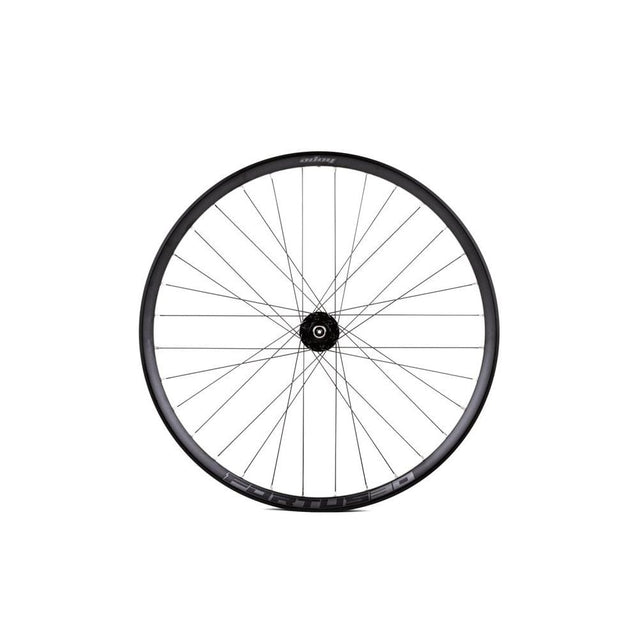 Hope Fortus 30W 29" Pro 4 Front Wheel