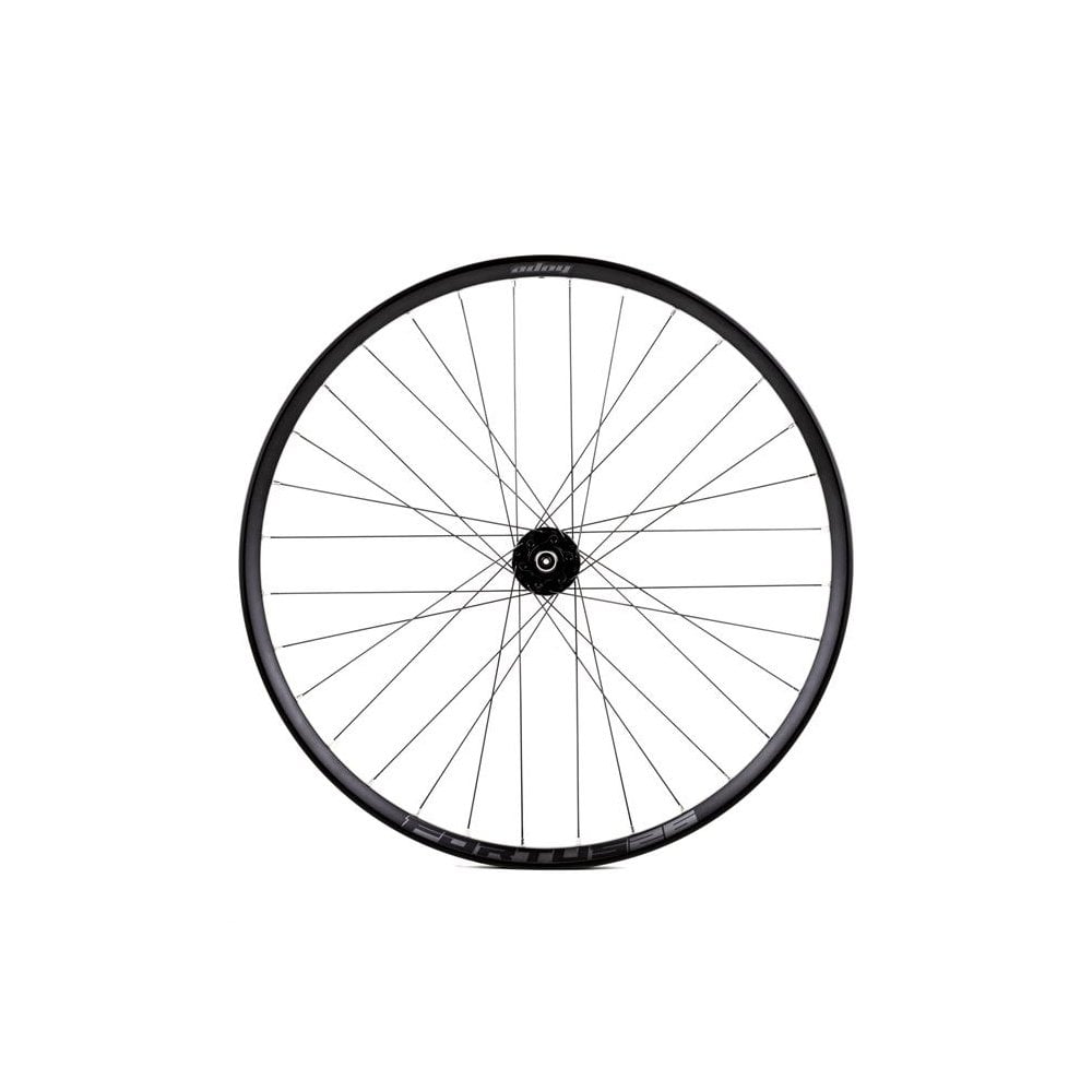 Hope Fortus 26W 27.5" Pro 4 Front Wheel