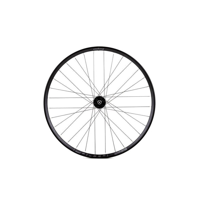 Hope Fortus 26W 29" Pro 4 Front Wheel