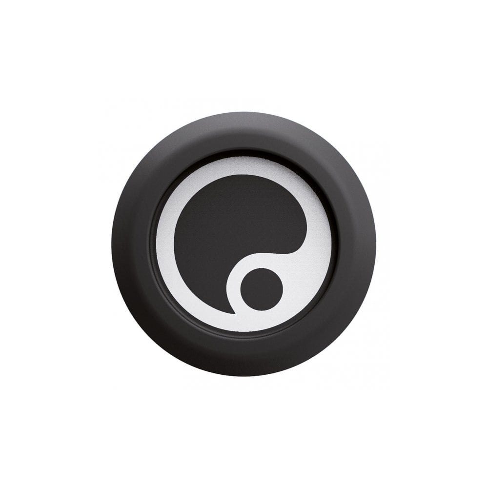 Ergon GD1 Endplugs