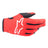 Alpinestars Alps Gloves
