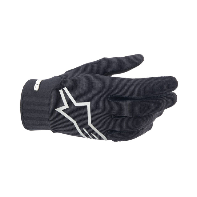 Alpinestars Alps V2 Gloves