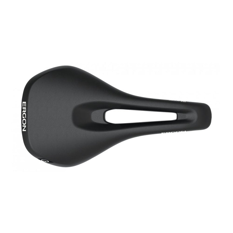 SM Women's Bike Saddle