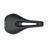 SM Women's Bike Saddle