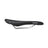 SM Women's Bike Saddle