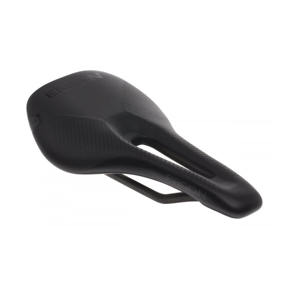 SR Pro Carbon Women's Stealth Bike Saddle