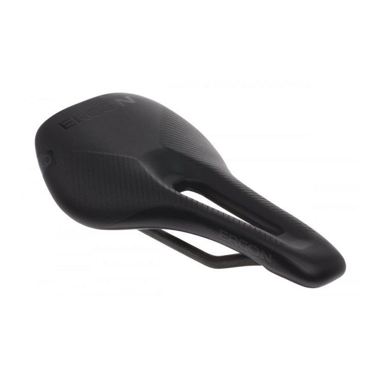 SR Pro Carbon Women's Stealth Bike Saddle