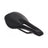 SR Pro Carbon Women's Stealth Bike Saddle