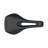 SR Pro Women's Bike Saddle