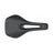 SR Sport Gel Women's Bike Saddle